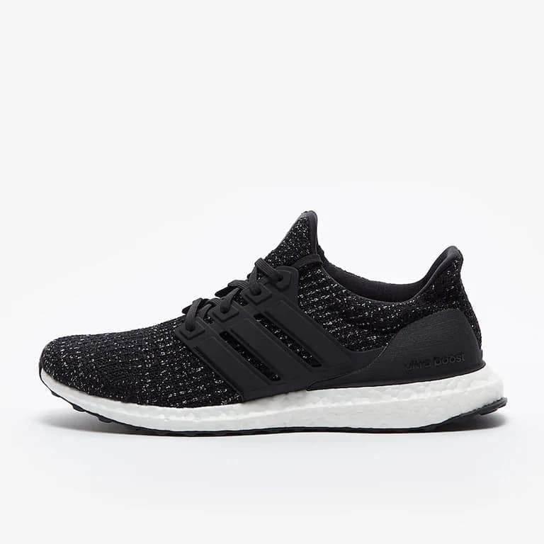 נעלי אדידס אולטרה בוסט  Ultraboost M F36153 - Image 2