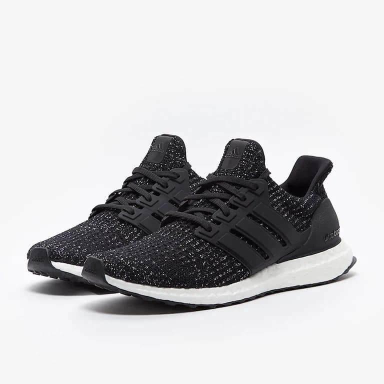 נעלי אדידס אולטרה בוסט  Ultraboost M F36153 - Image 3