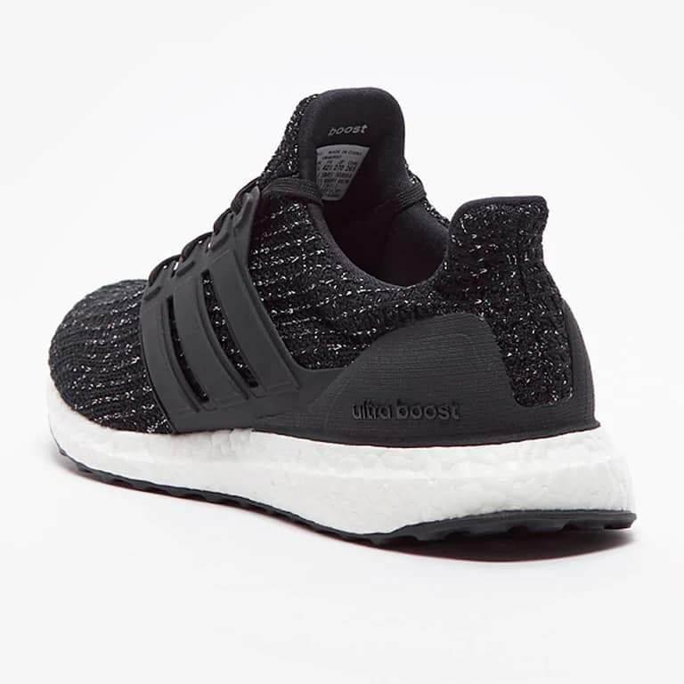 נעלי אדידס אולטרה בוסט  Ultraboost M F36153 - Image 4