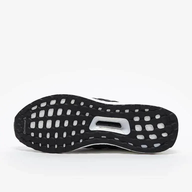 נעלי אדידס אולטרה בוסט  Ultraboost M F36153 - Image 5