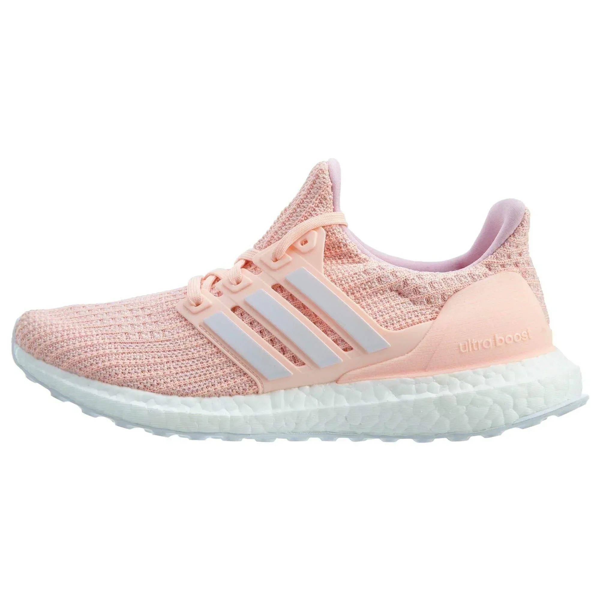 נעלי אדידס Ultraboost W F36126 - Image 2
