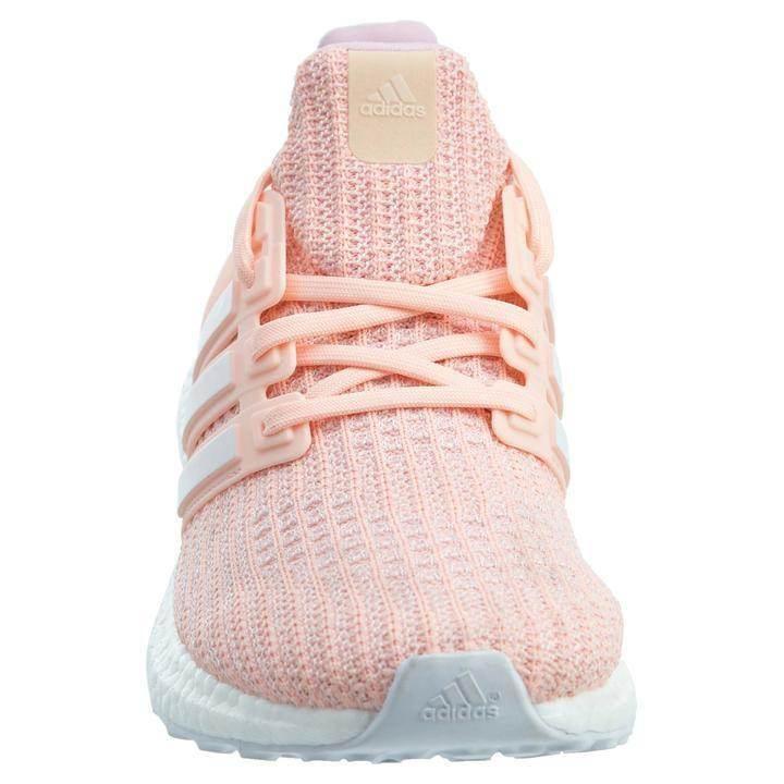 נעלי אדידס Ultraboost W F36126 - Image 3