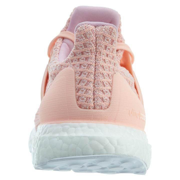 נעלי אדידס Ultraboost W F36126 - Image 4