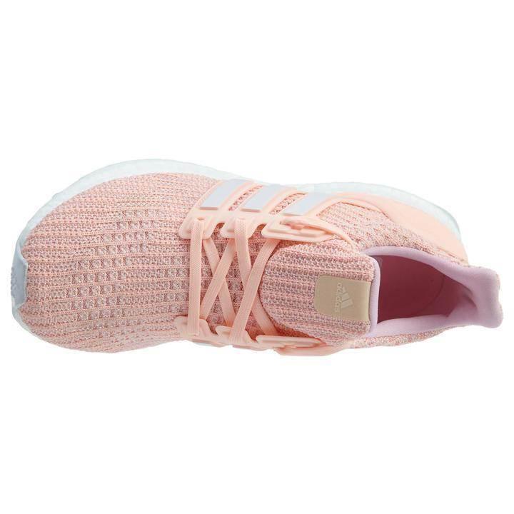 נעלי אדידס Ultraboost W F36126 - Image 5