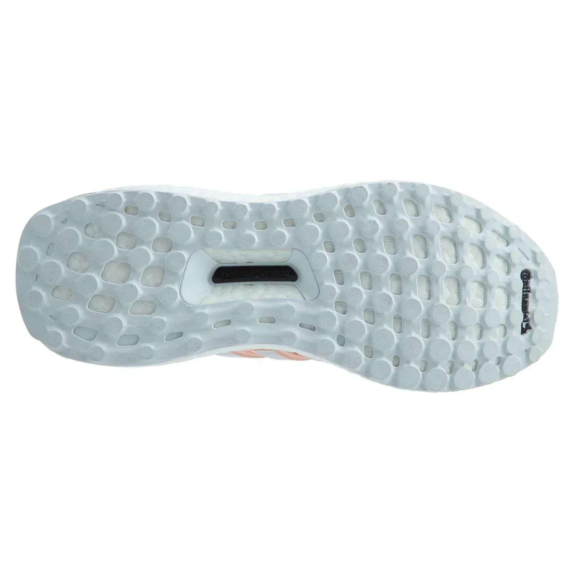 נעלי אדידס Ultraboost W F36126 - Image 6