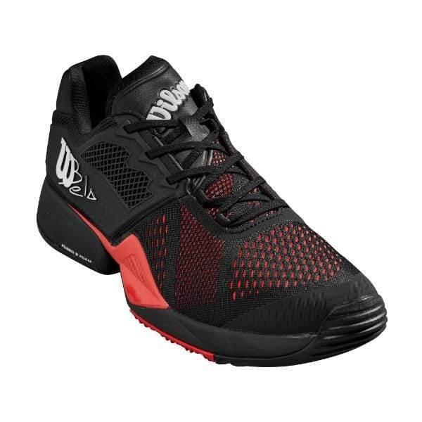 נעלי פאדל לגברים Wilson Bela Tour Padel Shoes WRS331570 - Image 3