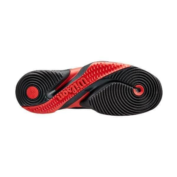 נעלי פאדל לגברים Wilson Bela Tour Padel Shoes WRS331570 - Image 4
