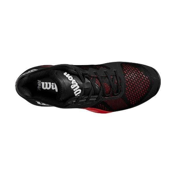 נעלי פאדל לגברים Wilson Bela Tour Padel Shoes WRS331570 - Image 6