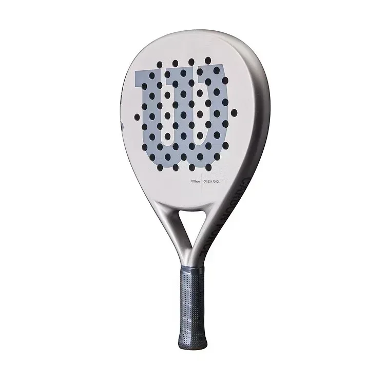 Wilson Carbon Force  WR134511U2 Padel 2 - Image 3