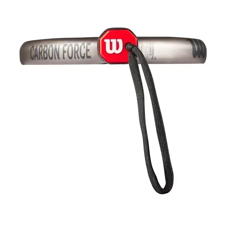 Wilson Carbon Force  WR134511U2 Padel 2 - Image 4
