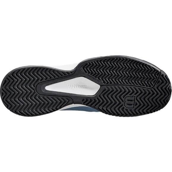נעלי טניס וילסון לגברים Wilson Kaos Stroke 2.0 M WRS330350 - Image 2