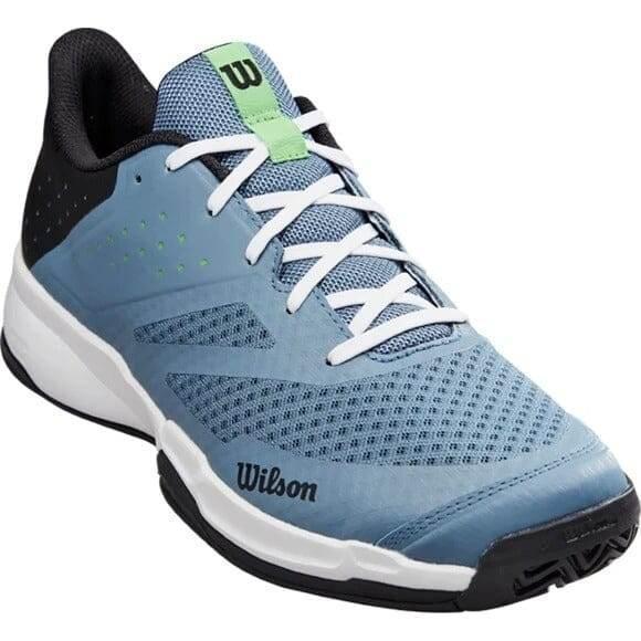 נעלי טניס וילסון לגברים Wilson Kaos Stroke 2.0 M WRS330350 - Image 3