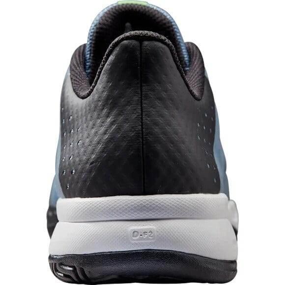 נעלי טניס וילסון לגברים Wilson Kaos Stroke 2.0 M WRS330350 - Image 4