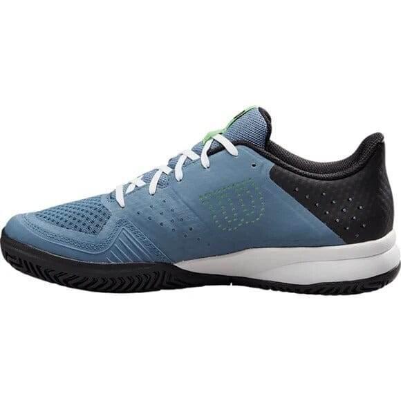 נעלי טניס וילסון לגברים Wilson Kaos Stroke 2.0 M WRS330350 - Image 5