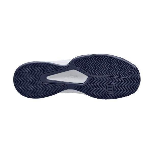 נעלי טניס וילסון לגברים Wilson Kaos Stroke 2.0 M WRS330360 - Image 2