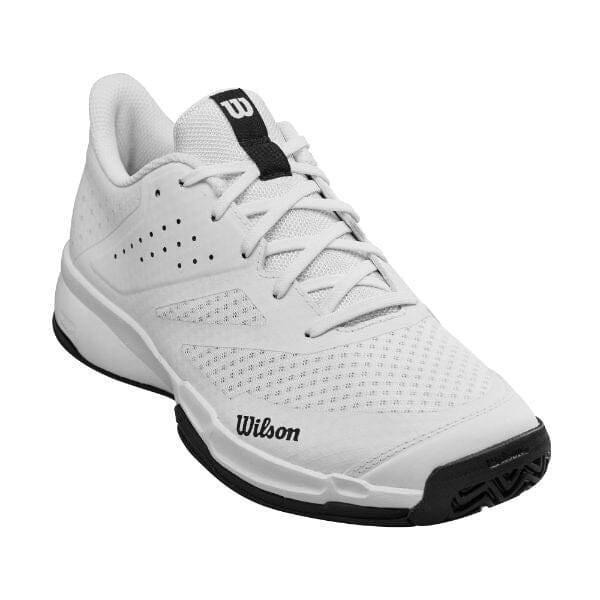 נעלי טניס וילסון לגברים Wilson Kaos Stroke 2.0 M WRS330360 - Image 3