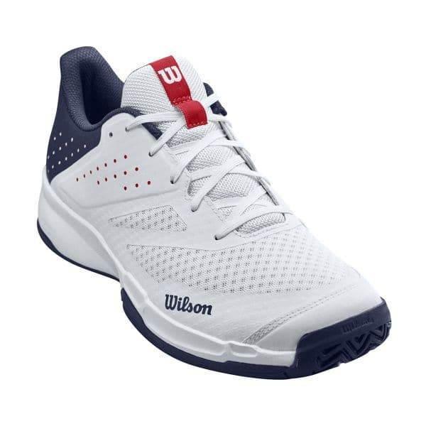 נעלי טניס וילסון לגברים Wilson Kaos Stroke 2.0 WRS328840 - Image 3