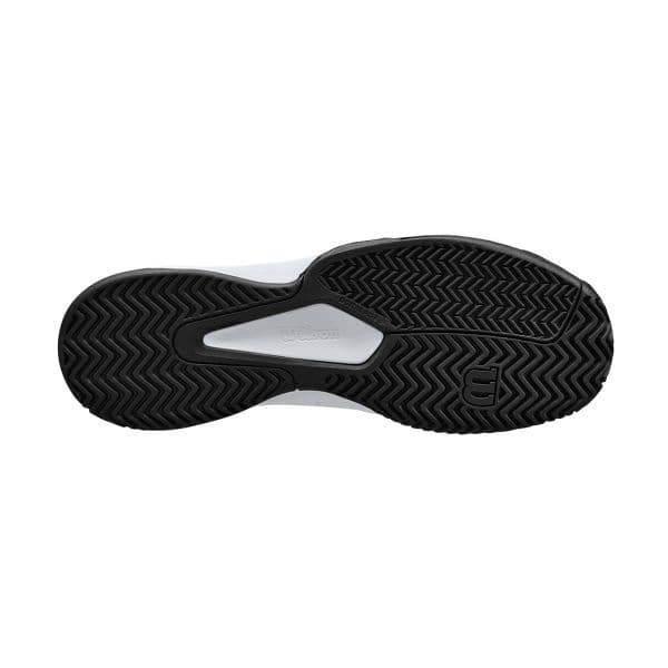 נעלי טניס וילסון לגברים Wilson Kaos Stroke 2.0 WRS328850 - Image 2