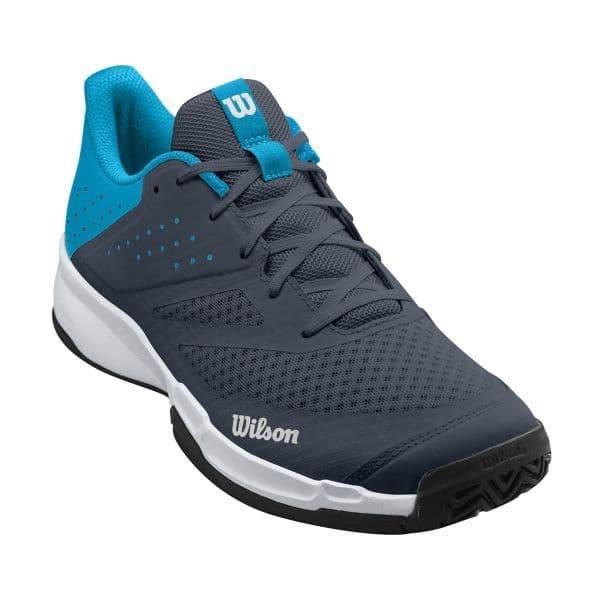 נעלי טניס וילסון לגברים Wilson Kaos Stroke 2.0 WRS328850 - Image 3