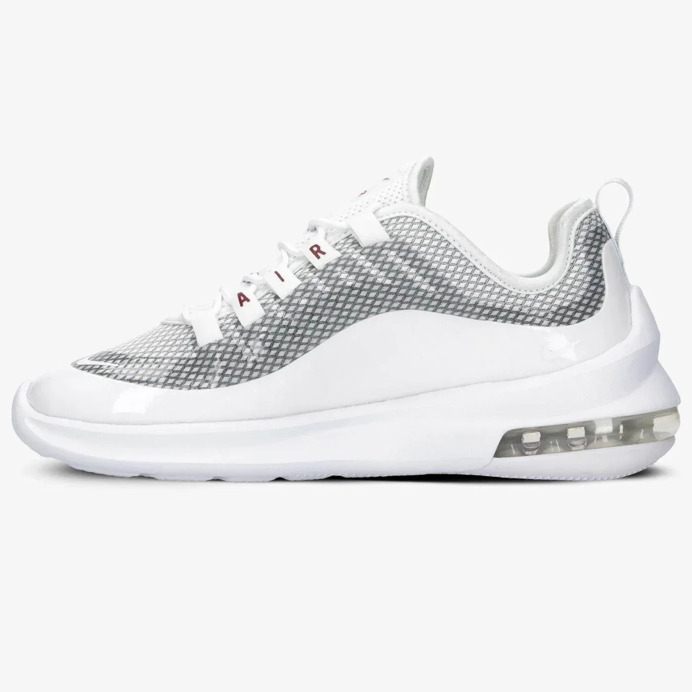 נעלי נייק לנשים Wmns Nike Air Max Axis Prem BQ0126-102 - Image 2
