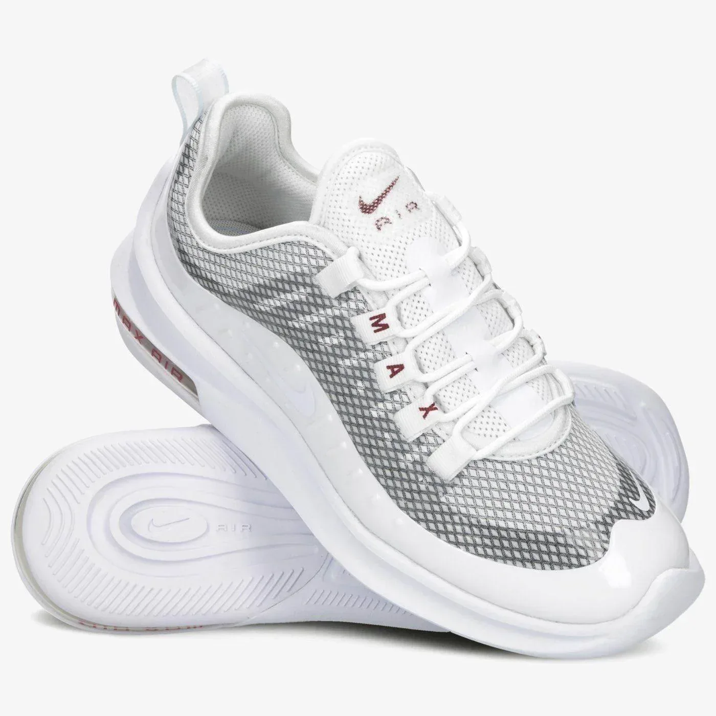 נעלי נייק לנשים Wmns Nike Air Max Axis Prem BQ0126-102 - Image 3