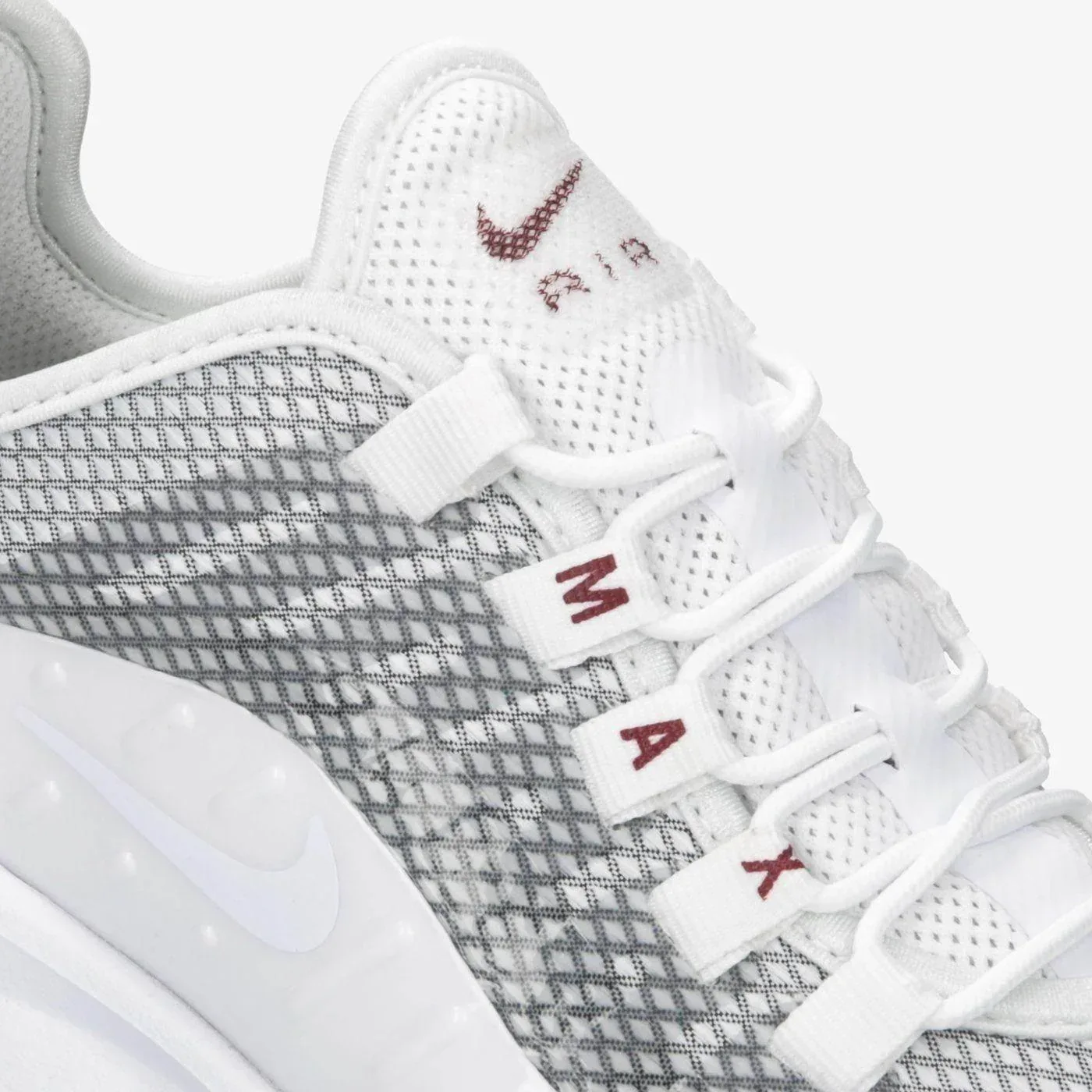 נעלי נייק לנשים Wmns Nike Air Max Axis Prem BQ0126-102 - Image 4