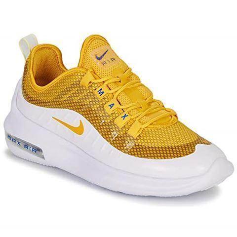 נעלי נייק נשים Wmns Nike Air Max Axis Prem BQ0126-700 - Image 2