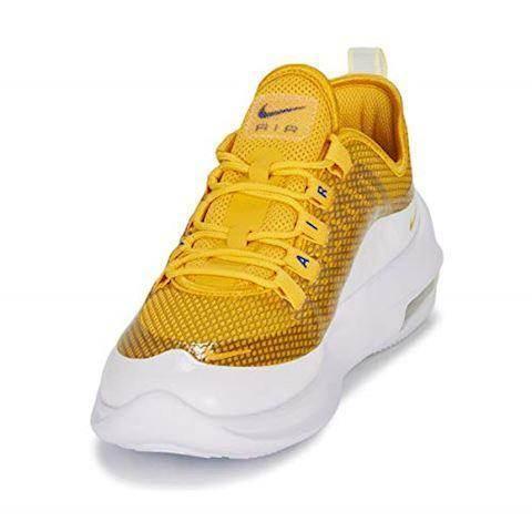 נעלי נייק נשים Wmns Nike Air Max Axis Prem BQ0126-700 - Image 3