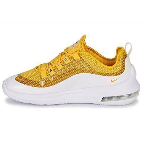 נעלי נייק נשים Wmns Nike Air Max Axis Prem BQ0126-700 - Image 4