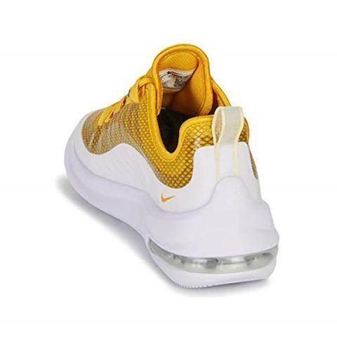 נעלי נייק נשים Wmns Nike Air Max Axis Prem BQ0126-700 - Image 5