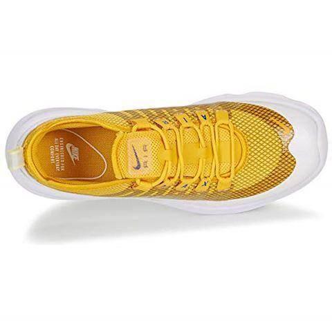 נעלי נייק נשים Wmns Nike Air Max Axis Prem BQ0126-700 - Image 6