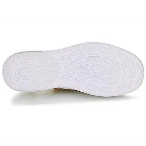 נעלי נייק נשים Wmns Nike Air Max Axis Prem BQ0126-700 - Image 7