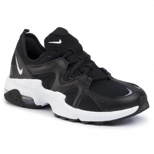 נעלי נייק לנשים Wmns Nike Air Max Graviton AT4404-001 - Image 3