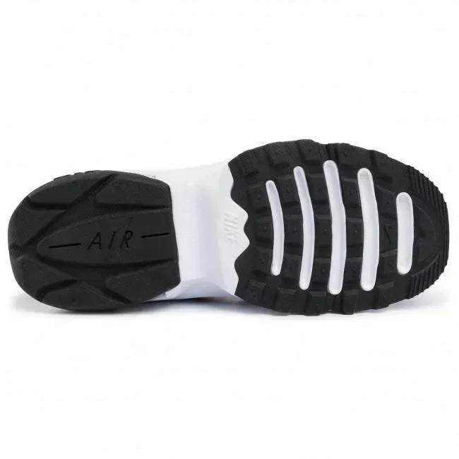 נעלי נייק לנשים Wmns Nike Air Max Graviton AT4404-001 - Image 5