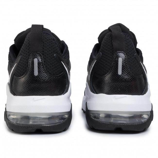 נעלי נייק לנשים Wmns Nike Air Max Graviton AT4404-001 - Image 7