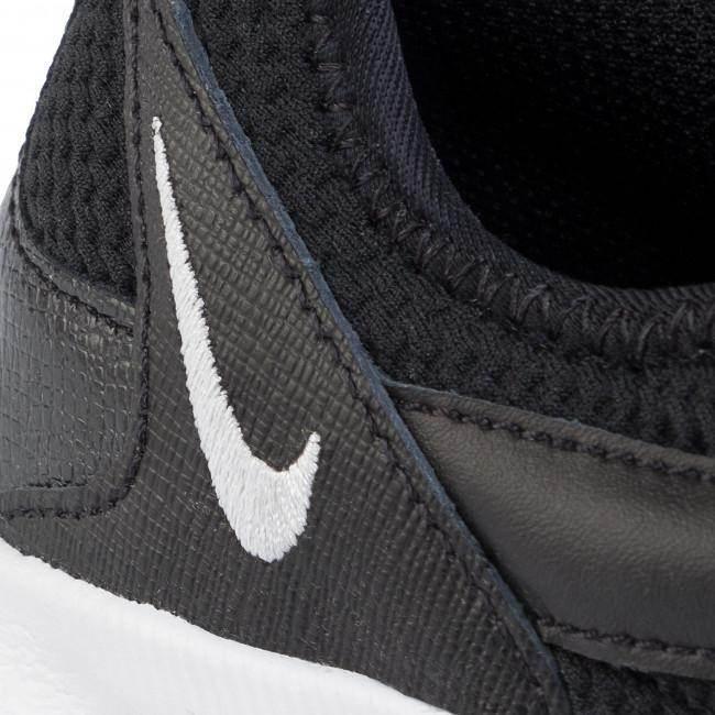 נעלי נייק לנשים Wmns Nike Air Max Graviton AT4404-001 - Image 8