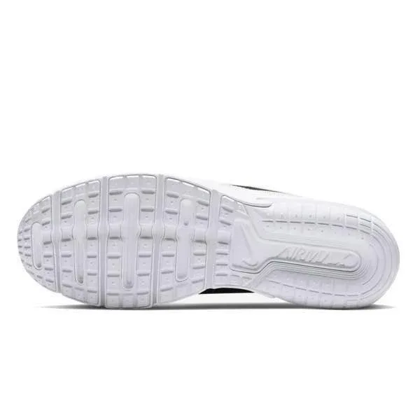 נעלי נייק לנשים Wmns Nike Air Max Sequent 4.5 PRM BQ8825-001 - Image 5