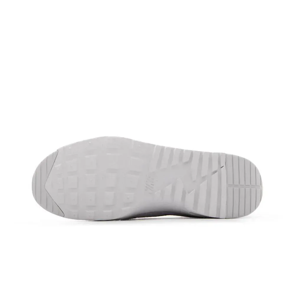 נעלי נייק בצבע לבן לנשים Wmns Nike Air Max Thea PRM 616723-026 - Image 5
