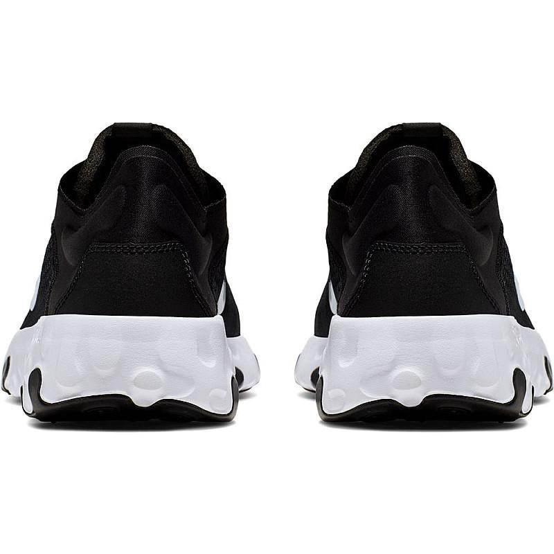 נעלי נייק לנשים Wmns Nike Renew Lucent BQ4152-002 - Image 2