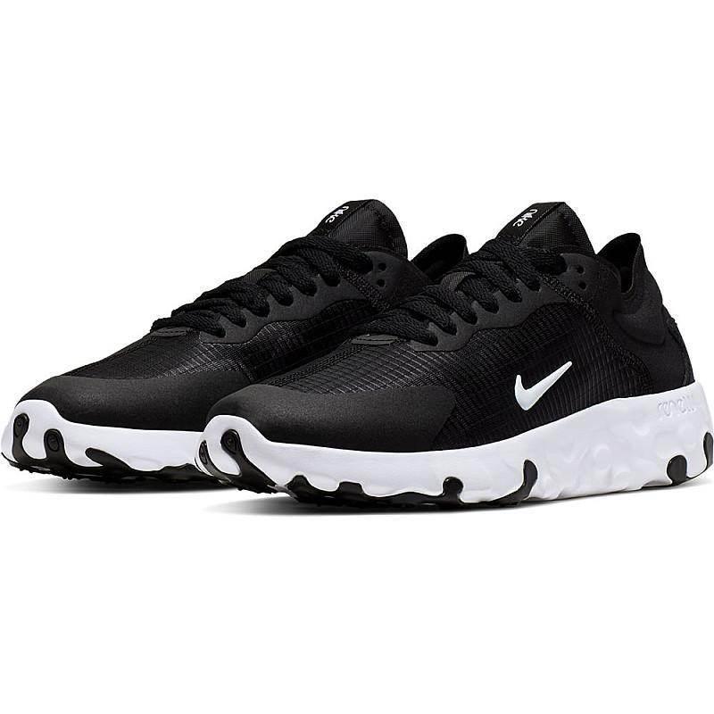 נעלי נייק לנשים Wmns Nike Renew Lucent BQ4152-002 - Image 3