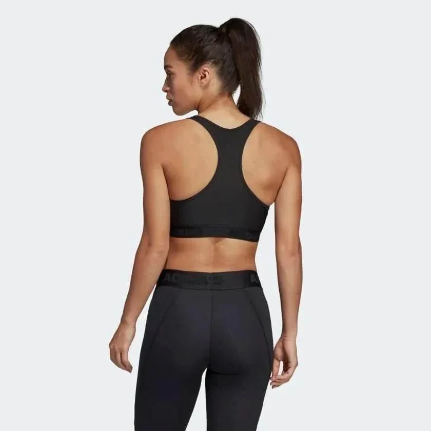 טופ אדידס Women Top CF6599 - Image 4