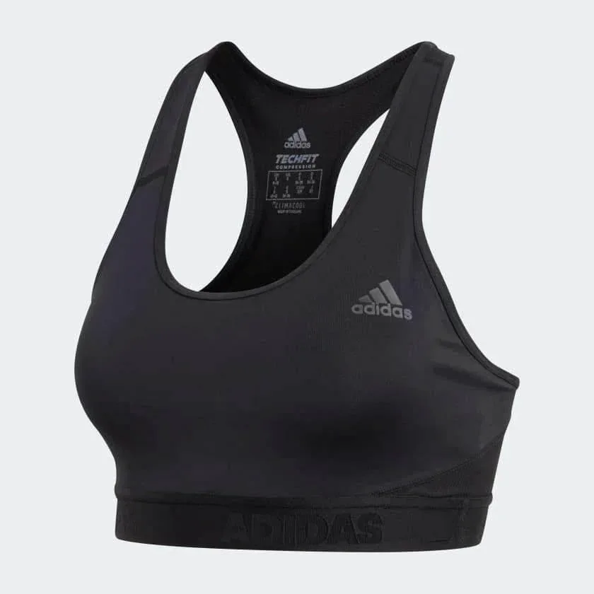 טופ אדידס Women Top CF6599 - Image 5