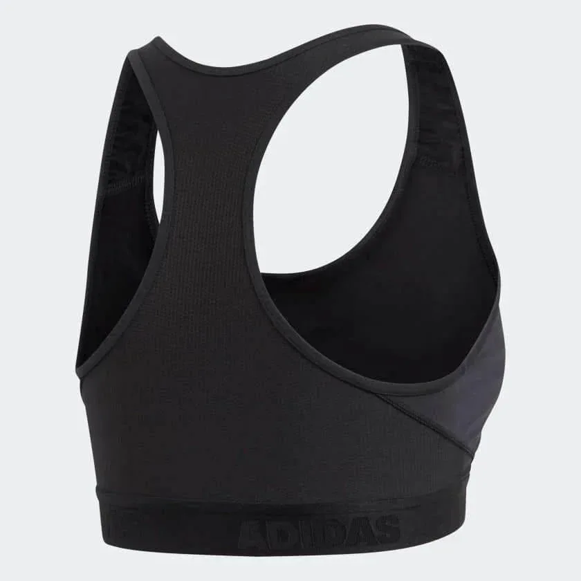 טופ אדידס Women Top CF6599 - Image 6
