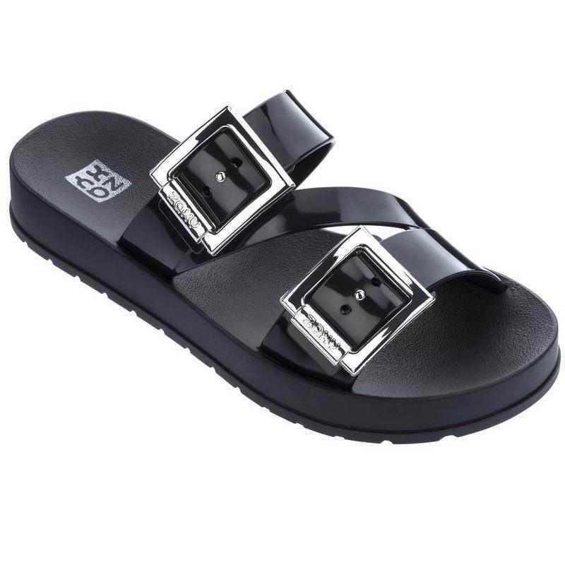 תמונה ממוזערת 1