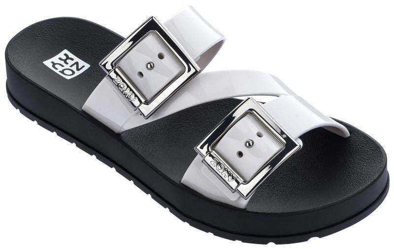 תמונה ממוזערת 2